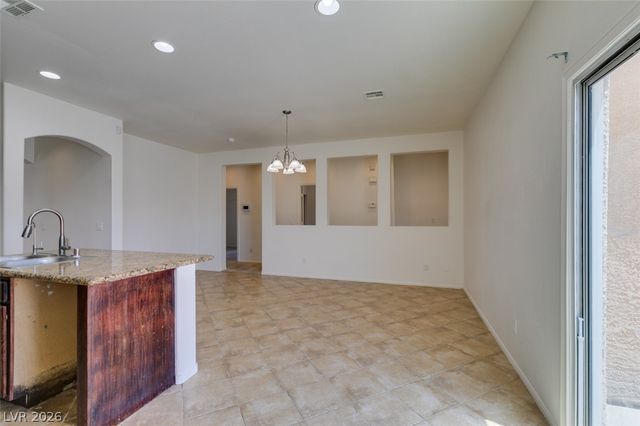 5150 Riverside Run Court, North Las Vegas, NV 89081