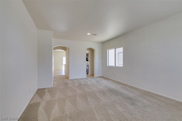 5150 Riverside Run Court, North Las Vegas, NV 89081