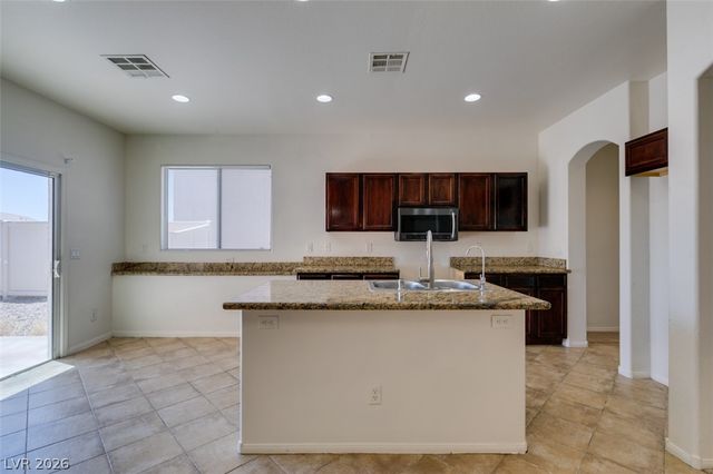 5150 Riverside Run Court, North Las Vegas, NV 89081