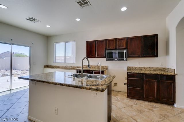 5150 Riverside Run Court, North Las Vegas, NV 89081