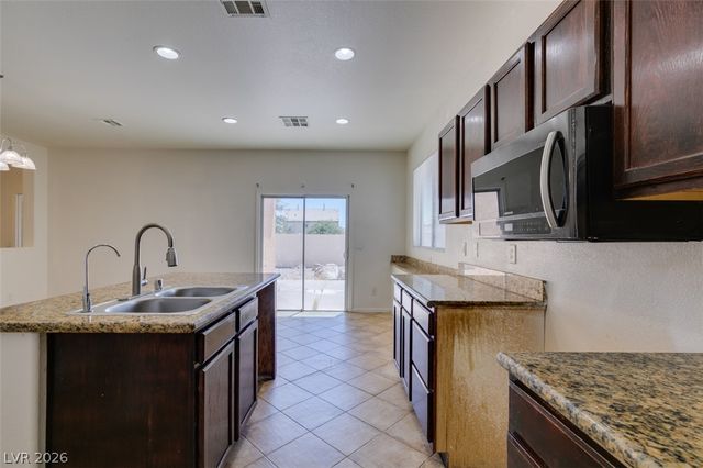 5150 Riverside Run Court, North Las Vegas, NV 89081