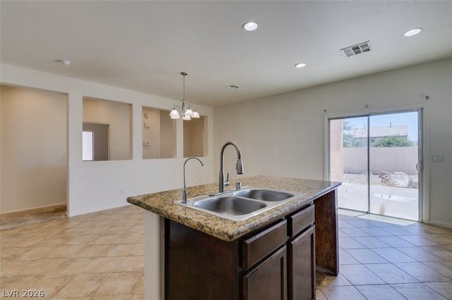 5150 Riverside Run Court, North Las Vegas, NV 89081