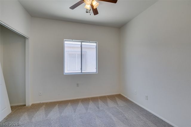 5150 Riverside Run Court, North Las Vegas, NV 89081