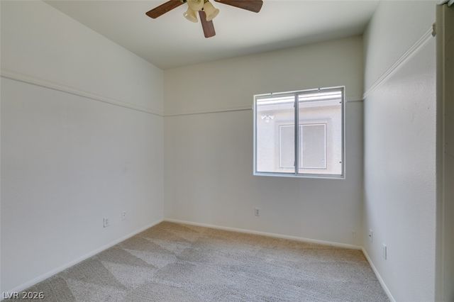 5150 Riverside Run Court, North Las Vegas, NV 89081