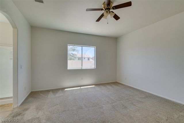 5150 Riverside Run Court, North Las Vegas, NV 89081