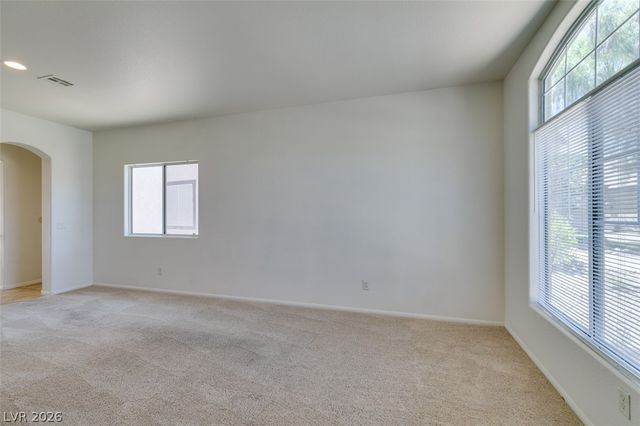 5150 Riverside Run Court, North Las Vegas, NV 89081