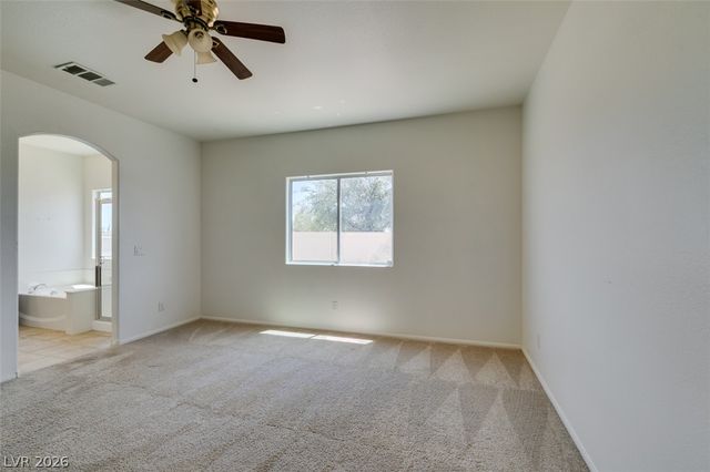 5150 Riverside Run Court, North Las Vegas, NV 89081