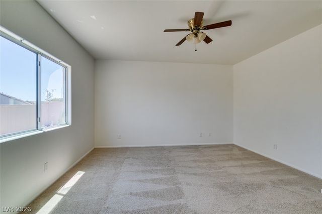 5150 Riverside Run Court, North Las Vegas, NV 89081