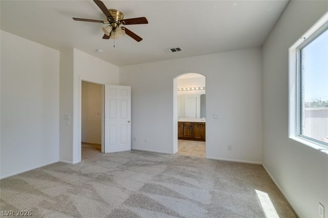 5150 Riverside Run Court, North Las Vegas, NV 89081