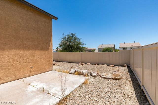 5150 Riverside Run Court, North Las Vegas, NV 89081