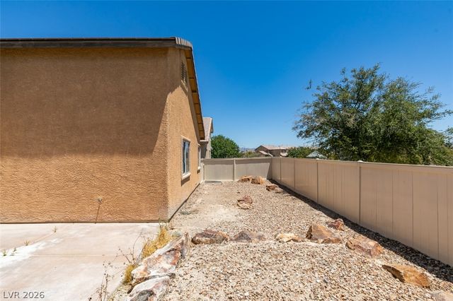 5150 Riverside Run Court, North Las Vegas, NV 89081