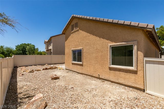 5150 Riverside Run Court, North Las Vegas, NV 89081