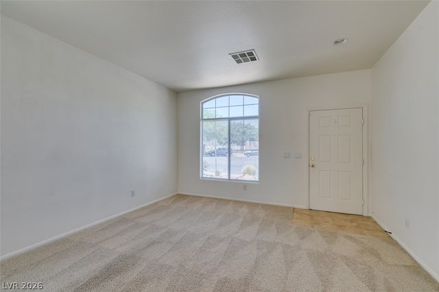 5150 Riverside Run Court, North Las Vegas, NV 89081