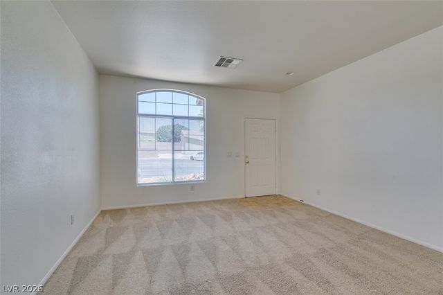 5150 Riverside Run Court, North Las Vegas, NV 89081