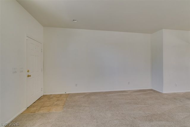 5150 Riverside Run Court, North Las Vegas, NV 89081