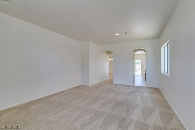 5150 Riverside Run Court, North Las Vegas, NV 89081