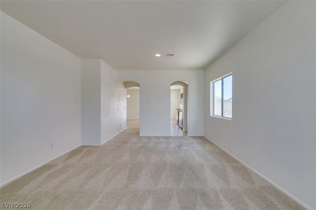 5150 Riverside Run Court, North Las Vegas, NV 89081