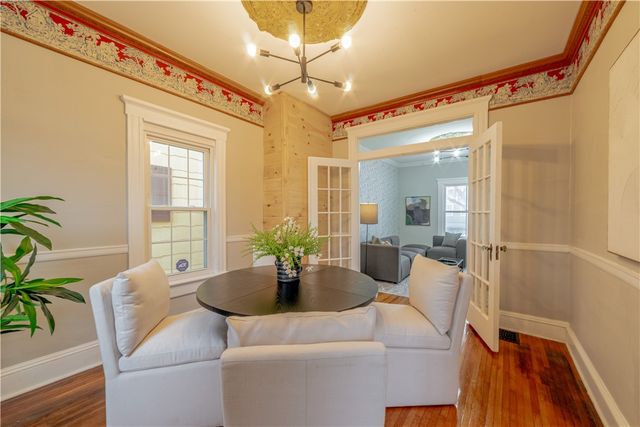 35 Madison Street, Geneva City, NY 14456