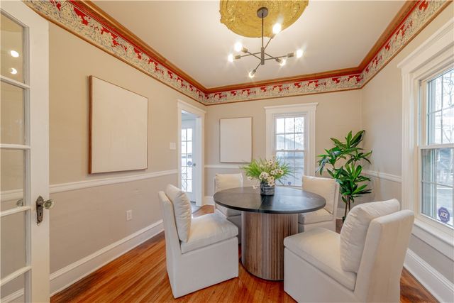 35 Madison Street, Geneva City, NY 14456