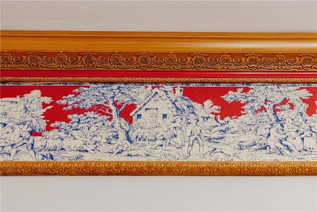 35 Madison Street, Geneva City, NY 14456