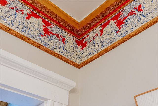 35 Madison Street, Geneva City, NY 14456