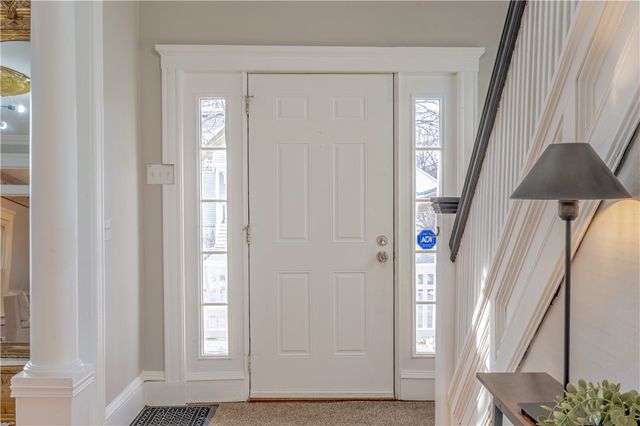 35 Madison Street, Geneva City, NY 14456