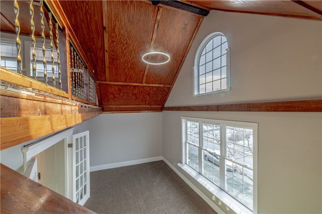 35 Madison Street, Geneva City, NY 14456