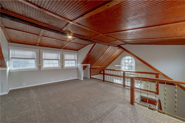 35 Madison Street, Geneva City, NY 14456