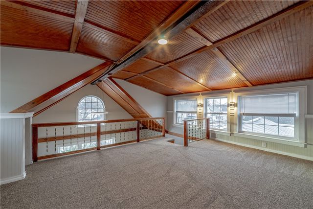 35 Madison Street, Geneva City, NY 14456