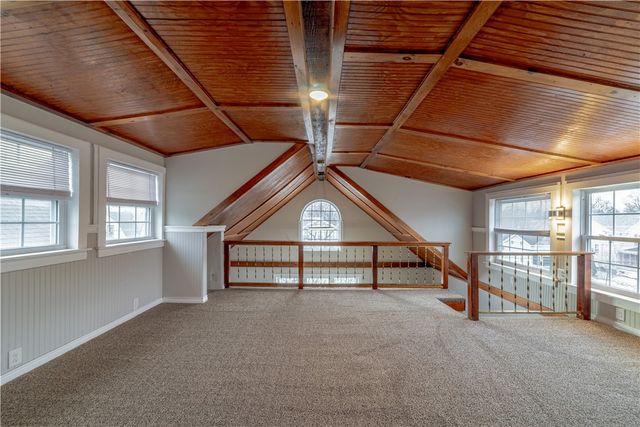 35 Madison Street, Geneva City, NY 14456