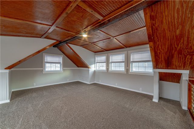 35 Madison Street, Geneva City, NY 14456