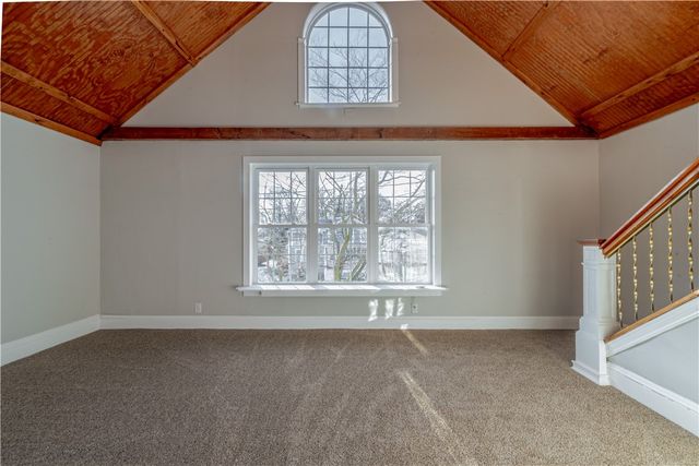 35 Madison Street, Geneva City, NY 14456