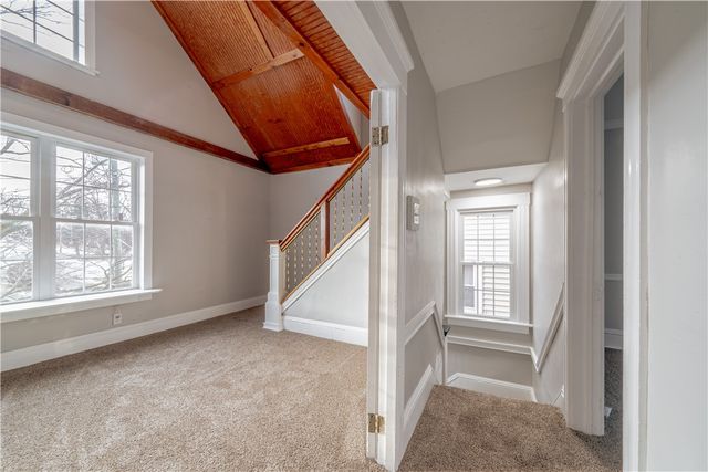 35 Madison Street, Geneva City, NY 14456