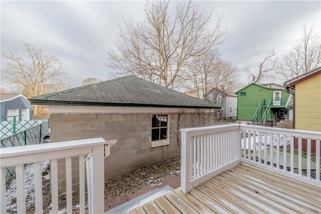 35 Madison Street, Geneva City, NY 14456