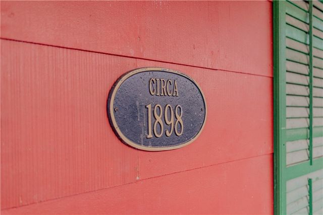 35 Madison Street, Geneva City, NY 14456