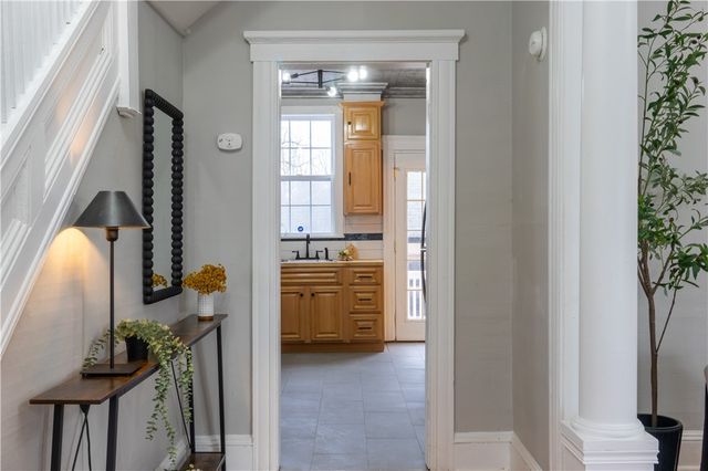 35 Madison Street, Geneva City, NY 14456