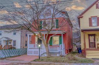 35 Madison Street, Geneva City, NY 14456