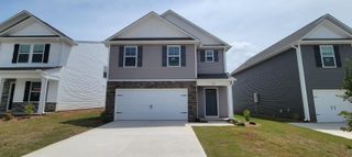 6071 Willutuck Drive, Boiling Springs, SC 29316