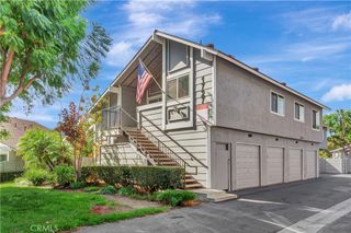 1727 N Willow Woods Drive C, Anaheim, CA 92807