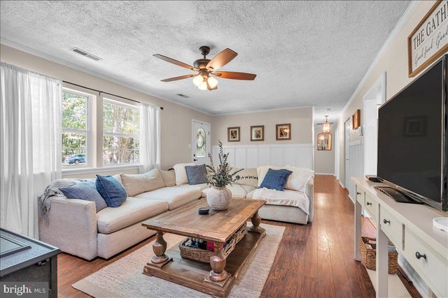 626 AVENUE D, Southampton, NJ 08088
