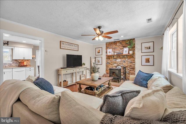 626 AVENUE D, Southampton, NJ 08088