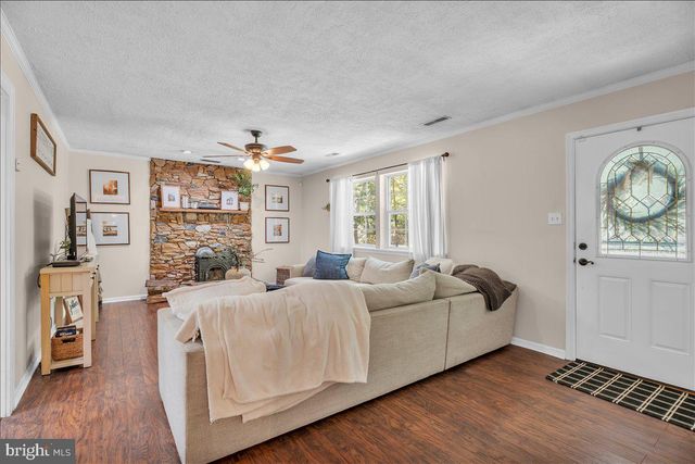 626 AVENUE D, Southampton, NJ 08088