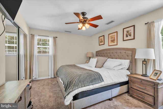 626 AVENUE D, Southampton, NJ 08088