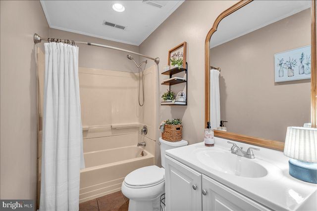 626 AVENUE D, Southampton, NJ 08088