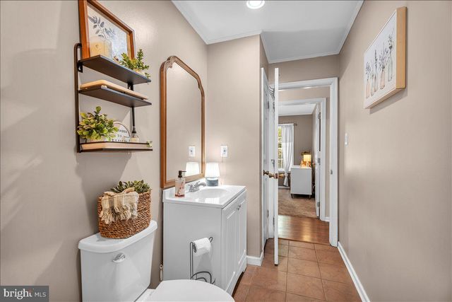 626 AVENUE D, Southampton, NJ 08088