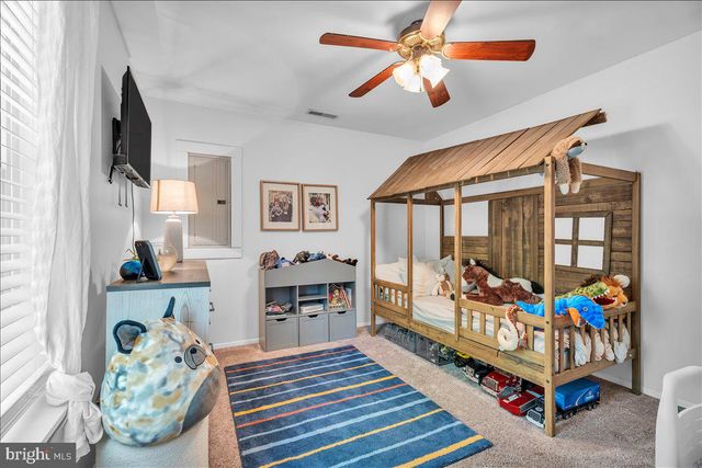 626 AVENUE D, Southampton, NJ 08088