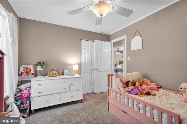 626 AVENUE D, Southampton, NJ 08088