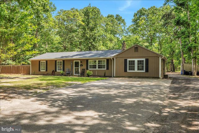 626 AVENUE D, Southampton, NJ 08088