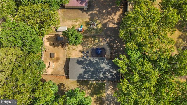 626 AVENUE D, Southampton, NJ 08088