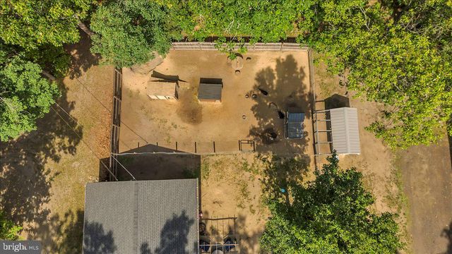 626 AVENUE D, Southampton, NJ 08088